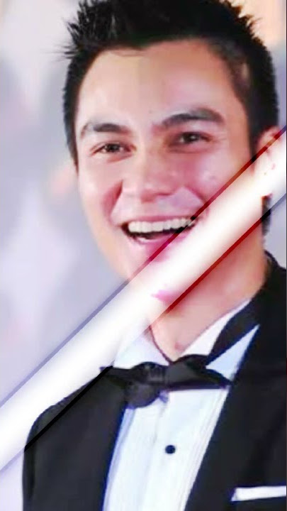 Jedag-jedug Versi Baim Wong Fart 13
