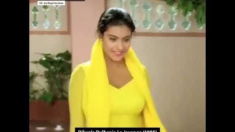 bollywood Aword shows ❤️ 🎉👑 SRK 😘 kajol ❤️ Aword show 🔥 bollywood cuteness 😍 💓 #short #srk #trending