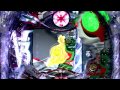 CRぱちんこ仮面ライダーV3 大当たり集