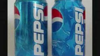 Watch Goldfinger PepsiCola Sucks video