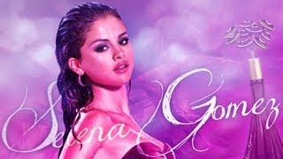 Http://bit.ly/subclevverstyle - subscribe to clevverstyle!
http://twitter.com/clevvertv follow us! selena gomez releases the
campaign for her first fragran...