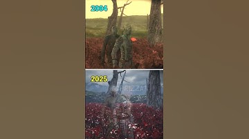 The Reason Why Kojima