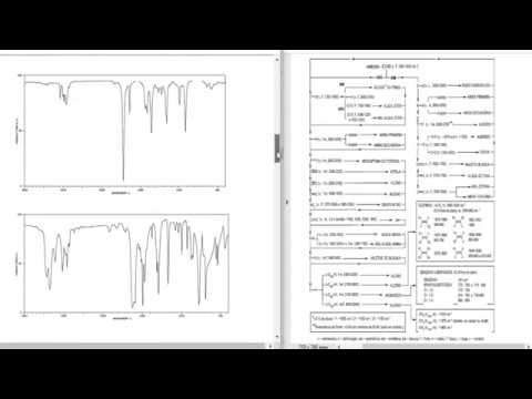 Vídeo: Avaliação Da Viabilidade Da Maturidade Da Fenotipagem Da Fibra De Algodão Usando Espectroscopia No Infravermelho E Algoritmos Para Análises De Genotipagem