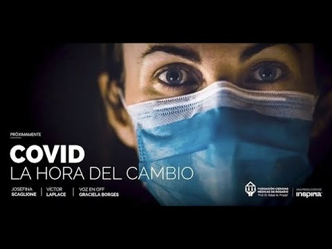 Covid: la hora