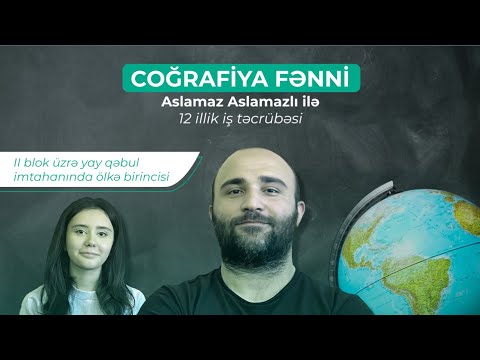 Yerin öz oxu ətrafında hərəkəti. Yerli və qurşaq vaxtı (1-ci hissə)