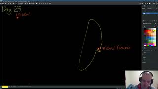Weekends Web App - Day 29 - Starting the Real App