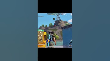 Try This Wow Mode😂