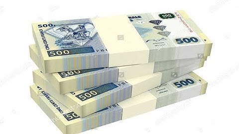 CompuByte Tutorials - Cash Book & Profit and Loss