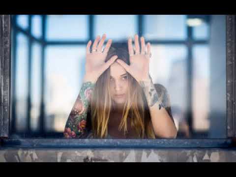 ''შენი მოფერება მინდა''  მაია სიჭინავა /Author songs maia sitchinava