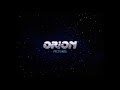Orion Pictures Hemdale Film Corporation 1996 1986 Orion Pictures Hemdale Film Corporation 1996 1986