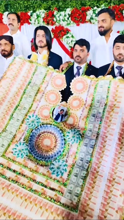 😱Incredible Money Mala #chotaalivlogs