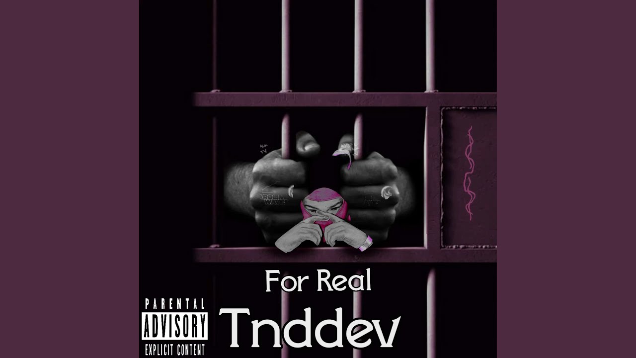 Watch For real on YouTube Watch For real on YouTube