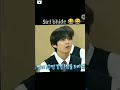 funniest moment 🤣 😂 #btsarmy #bts #funny #moments