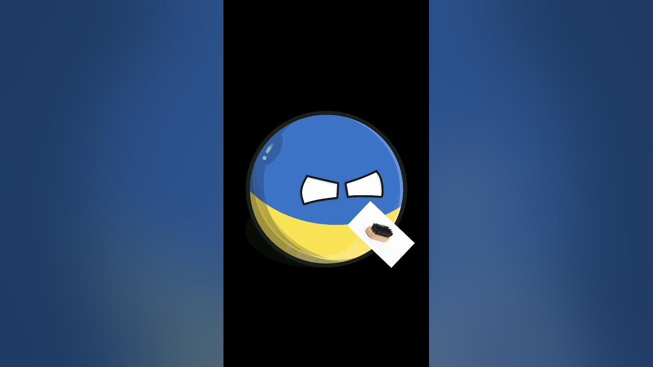 мдааа - YouTube
