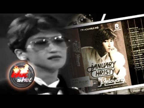 ATP World Tour Hot Shot Countdown 2016