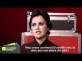 The Cranberries - Interview par Olivier Nuc - Le Live