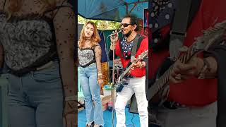 umar irama duet wan salamah. umar irama duet wan salamah.