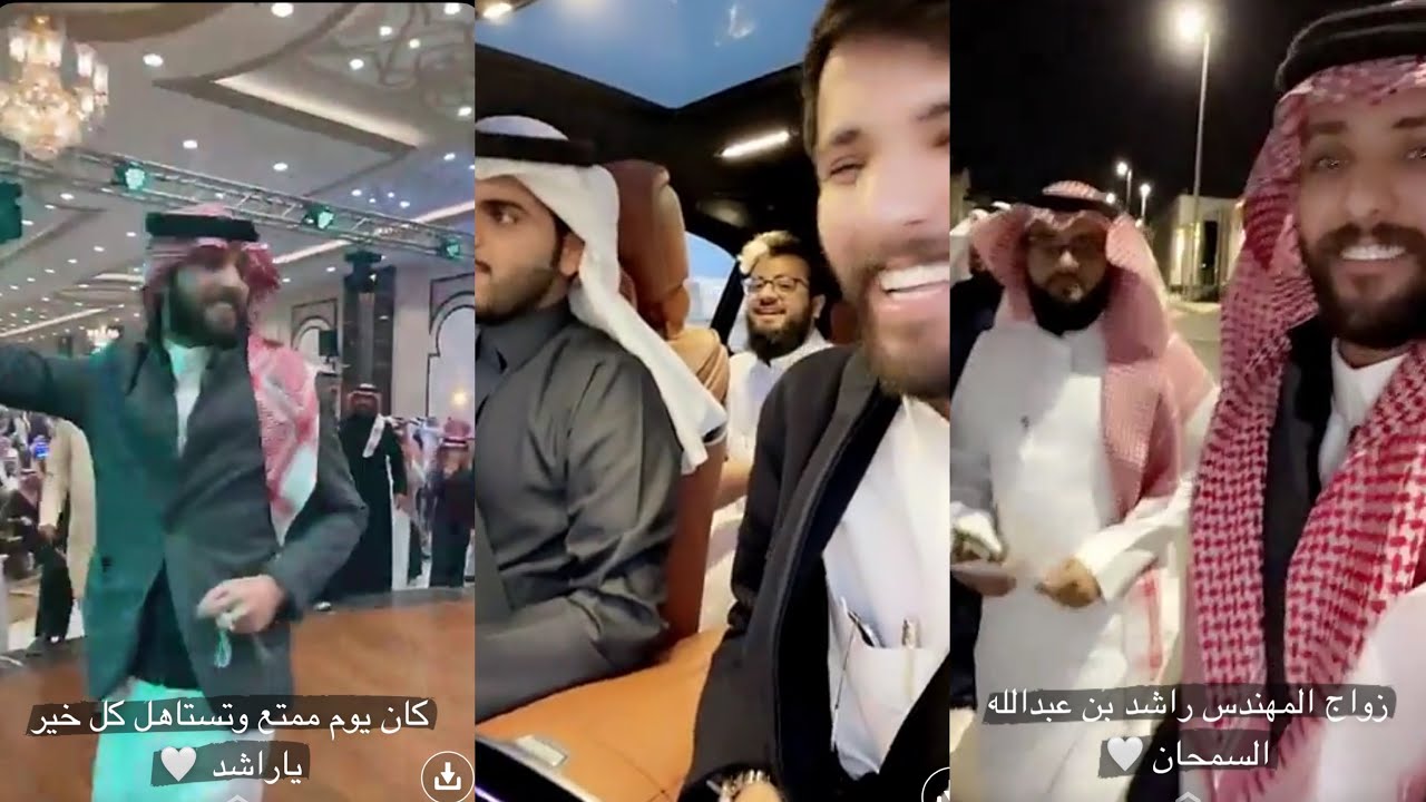 غازي المطيري يرقص ماشاء الله😍🙈#سنابات #غازي_الذيابي