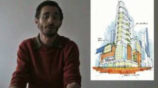 Drawing Module 1 Introduction