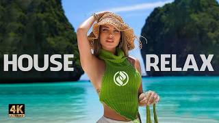 Summer Vibes ️‍🔥 Alan Walker, Dua Lipa, Coldplay, Martin Garrix & Kygo, The Chainsmokers Style #139