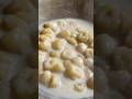 FILIPINO DESSERT #panghimagas #ginataangsagingsaba #meryenda