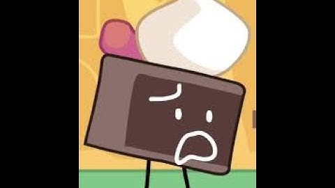 Tpot 12 map || @Objectsandloresforever || #tpot12mapyey || crappy animation cuz its 2:45