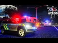 REVIZOR ZMLÁCEN V METRU NAŠTVANÝM CESTUJÍCÍM!🤬| CzechBlueLine OHS