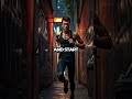 Stop Complaining, Start Hustling: Unleash Your Inner Champion Now!