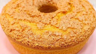 Bolo de milho com milho em lata: sabor autêntico para o seu negócio