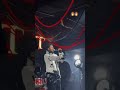 عصام صاصا اللي كلام على مقاسه علي عادي يا زميلي البسه اكسبلور لايك