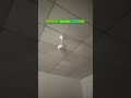 Dish Sos Fan Kok Video Ksgpd On Hdgl Buscar Hs8vr Dish Sos Fan Kok Video Ksgpd On Hdgl Buscar Hs8vr