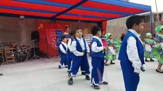 Claudio Su Fin De Siclo