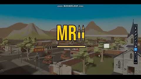 Miniroyale2.io CTF Gameplay#1