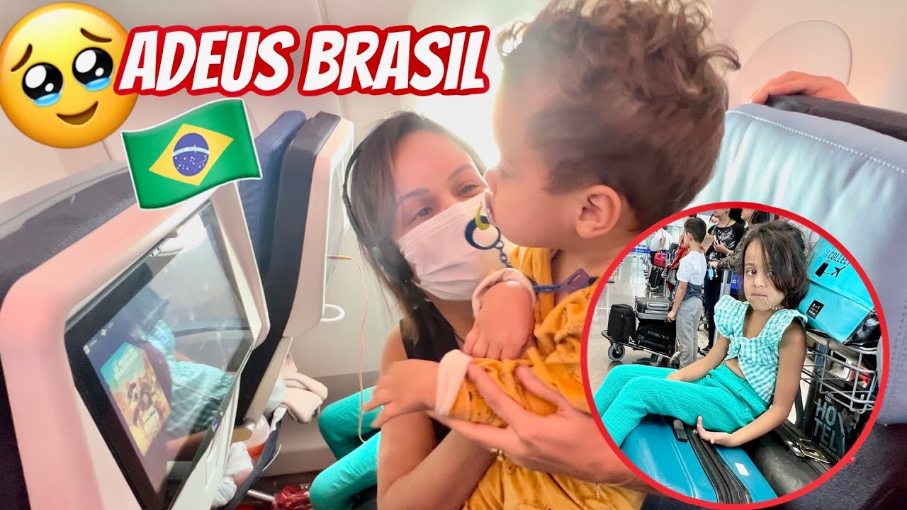 ADEUS BRASIL: VIAGEM DE AVIAO DE VOLTA PARA NOSSA CASA NA FRANÇA ...
