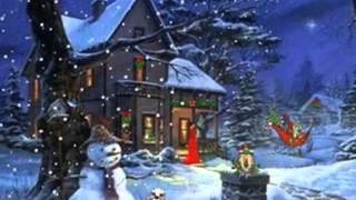 Video voorbeeld van "Kormorán - Köszöntelek , Karácsonykor -"