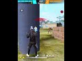 Dessert Power🌏 #foryou #foryoubage #freefire #freefirehighlight #gamingabir