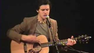 Eleanor Rigby - (The Beatles) - Corey Heuvel