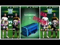 Football Strike - BAG OPENING