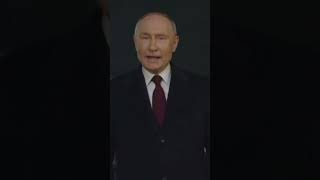 что на самом деле говорит путин