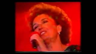 Bilgen Bengü Nerden Çıktı Bu Rüzgar