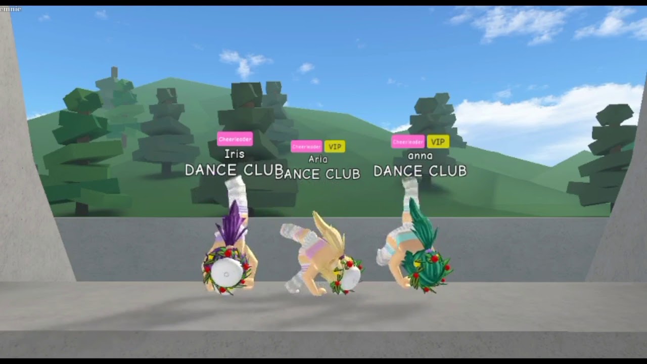 Look What You Made Me Do Dance Video Roblox - videos matching getting the legendary parrot o roblox