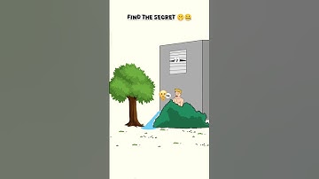 Impossible Date 2 Find The Secret 🤪😄 #shorts #animação #game