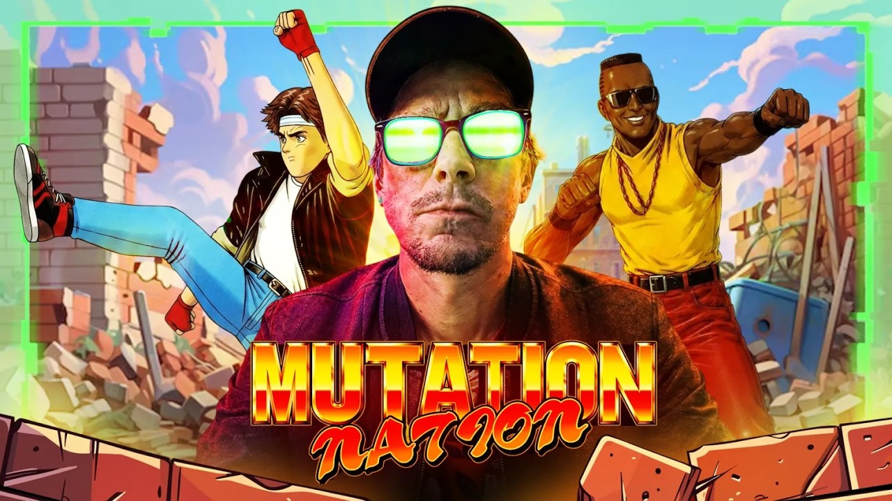 YouTube