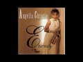 Smooth Gospel JAZZ session 1