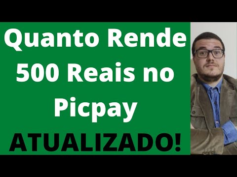Quanto Rende 500