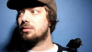 Close to Insanity (The Substance) - Aesop Rock