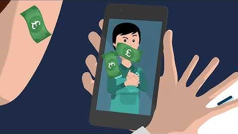 Trakm8 - Insight Vehicle Health