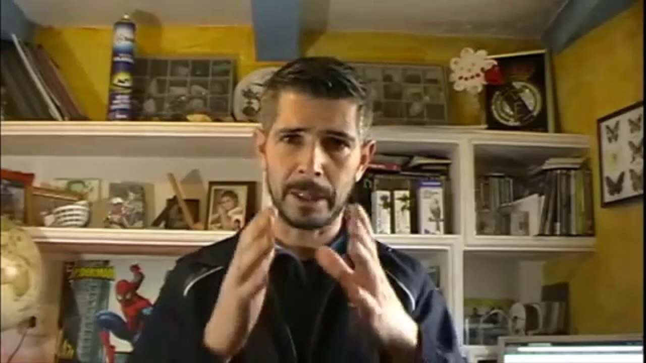 La cría de canarios ( como interpretar el lenguaje de los canarios ) - YouTube