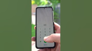 Choking alone | Here