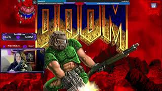 Save&Raid: Doom /OperaLC [11]